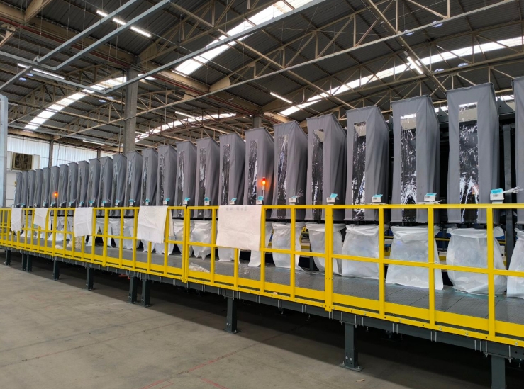 1747797843483742.png 1747797843483742.png