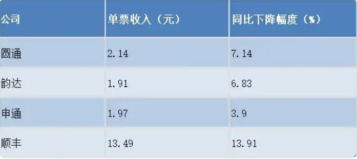 1747894333580960.png 1747894333580960.png