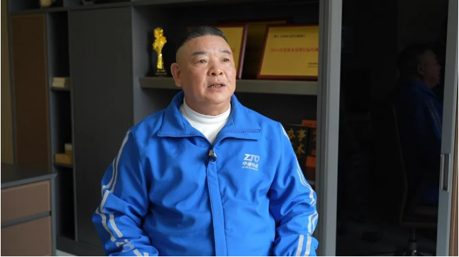 1748224303254362.png 1748224303254362.png