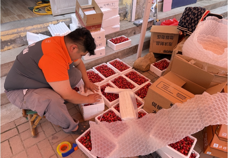 1748230952630348.png 1748230952630348.png