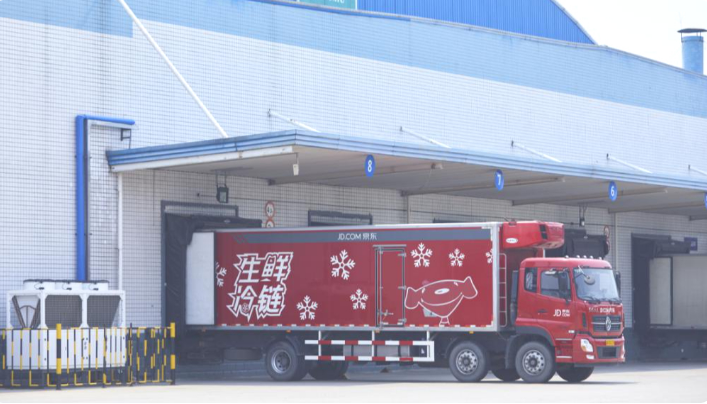 1748332517251715.png 1748332517251715.png