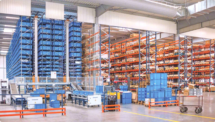 1748332567273666.png 1748332567273666.png