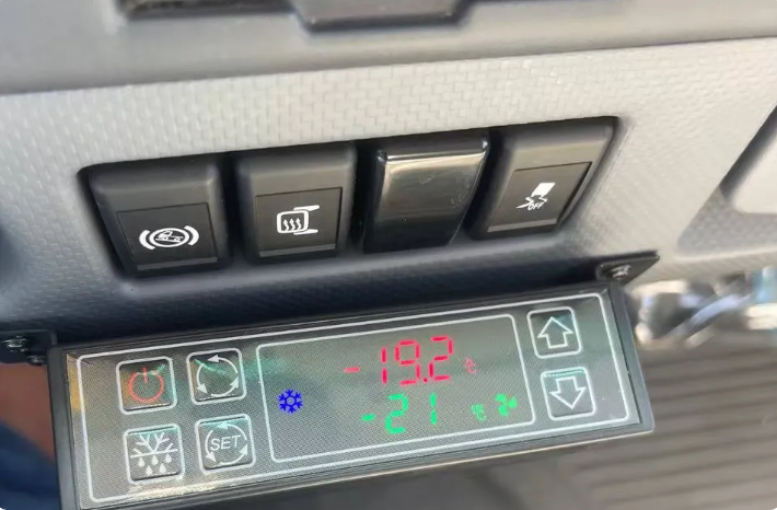 1748332600715900.png 1748332600715900.png