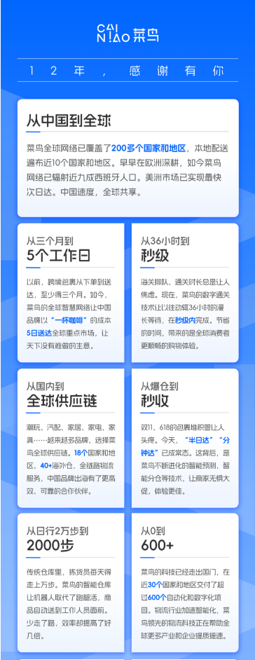 1748481960857765.png 1748481960857765.png