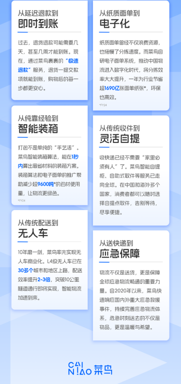 1748481973897616.png 1748481973897616.png