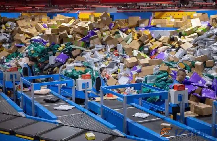 1748576828146636.png 1748576828146636.png