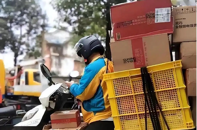 1749015946847353.png 1749015946847353.png