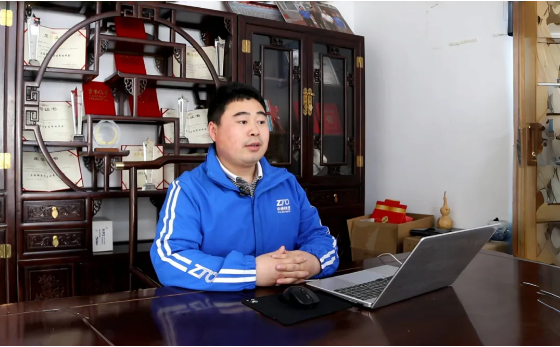 1749181445775330.png 1749181445775330.png