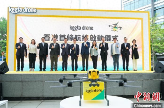 1749526904704256.png 1749526904704256.png