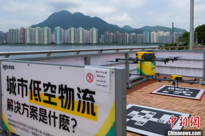 1749526926534593.png 1749526926534593.png