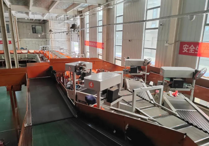 1749606463103297.png 1749606463103297.png