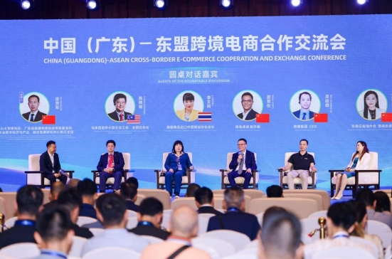 1749626565254843.png 1749626565254843.png