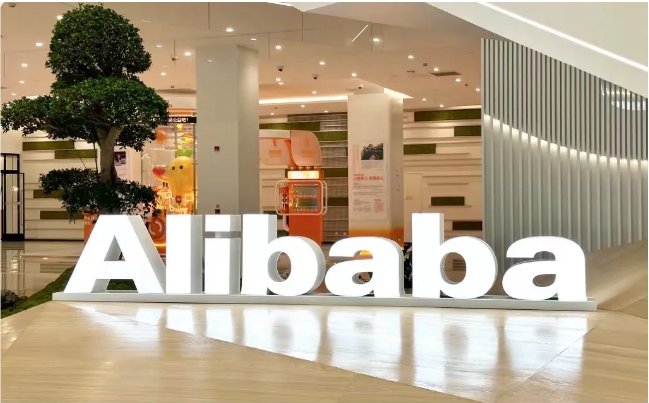 1749707174196523.png 1749707174196523.png