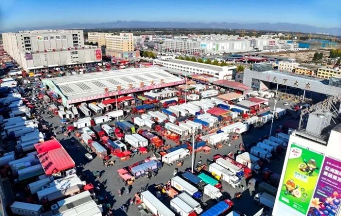 1750131457465290.png 1750131457465290.png