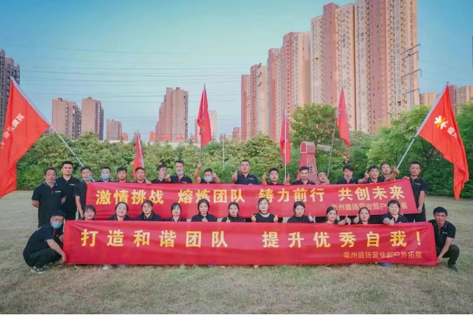 1750139784151736.png 1750139784151736.png