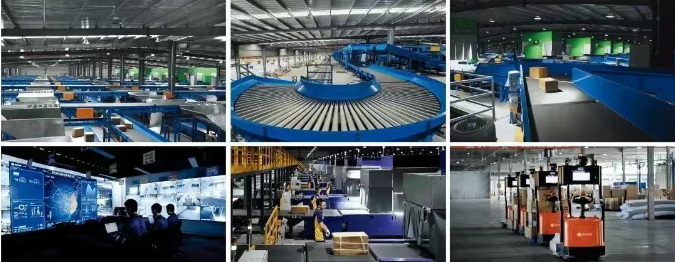 1750139822770084.png 1750139822770084.png