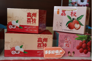 1750229956331910.png 1750229956331910.png