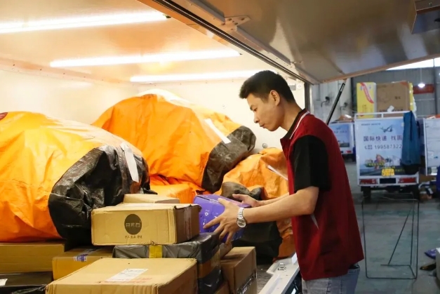 1750302111976172.png 1750302111976172.png