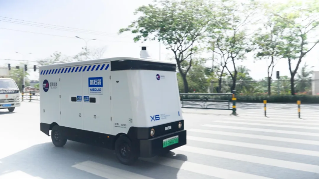 1750302148590290.png 1750302148590290.png