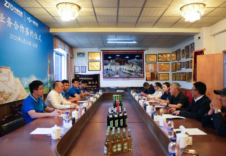 1750382122735922.png 1750382122735922.png