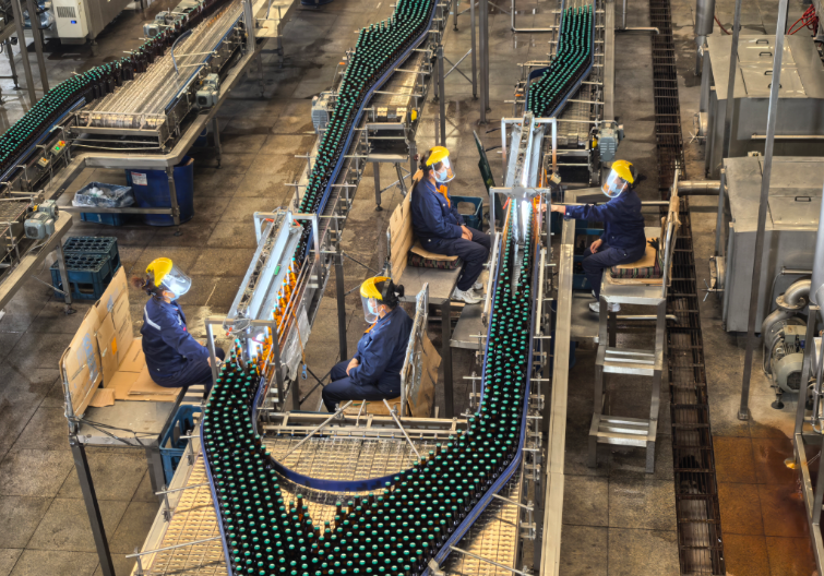 1750382146621021.png 1750382146621021.png