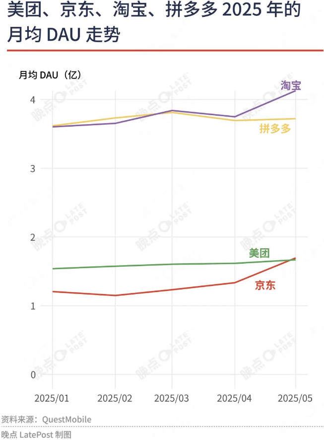 1750658383160405.png 1750658383160405.png