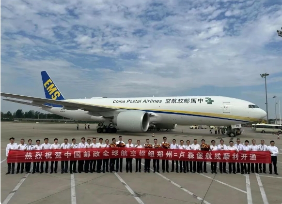 1750660236944578.png 1750660236944578.png