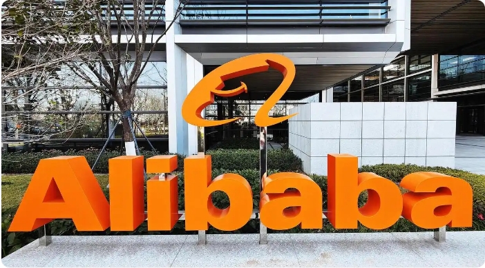 1750661684820909.png 1750661684820909.png