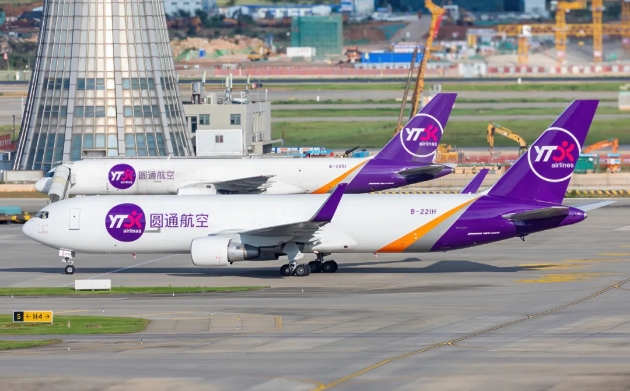 1750728324106777.png 1750728324106777.png