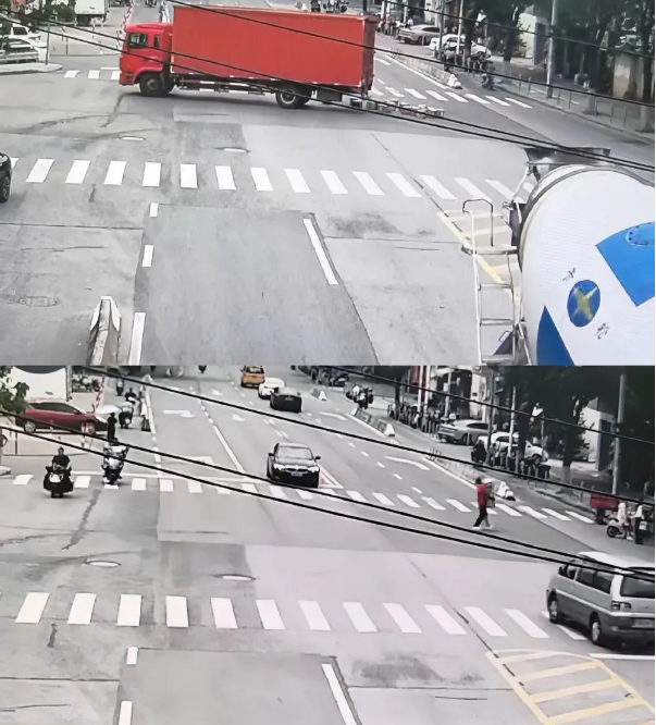 1750728665440883.png 1750728665440883.png