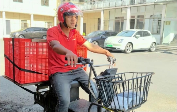 1750728682634170.png 1750728682634170.png