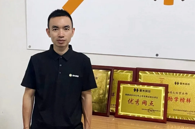 1750728878528191.png 1750728878528191.png