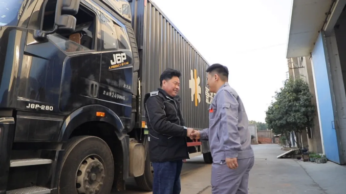 1750728906158147.png 1750728906158147.png