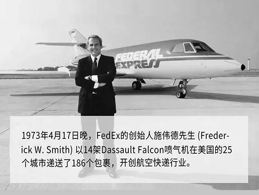 1750747200417404.png 1750747200417404.png