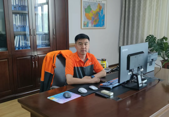 1750831427937142.png 1750831427937142.png