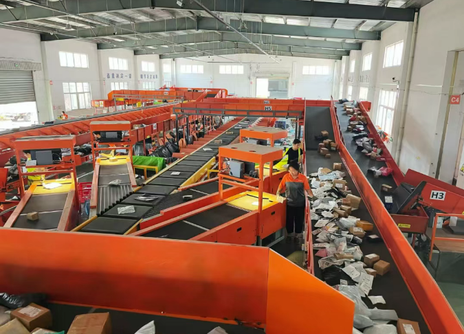 1750831435681383.png 1750831435681383.png