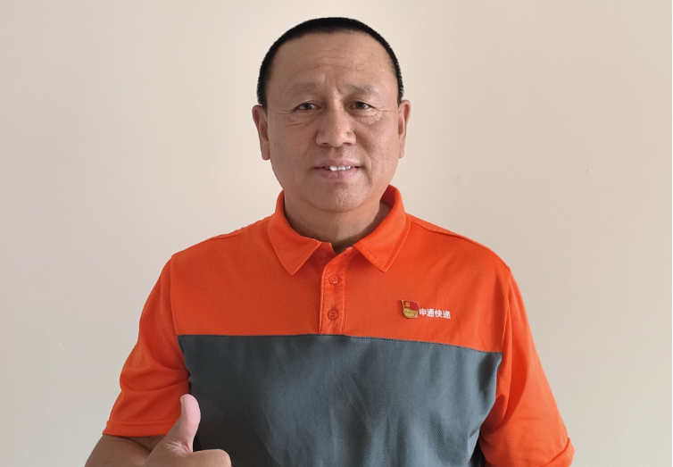 1750845243409607.png 1750845243409607.png