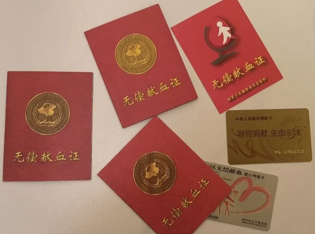 1750845268345432.png 1750845268345432.png