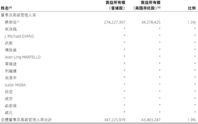 1751002630607021.png 1751002630607021.png