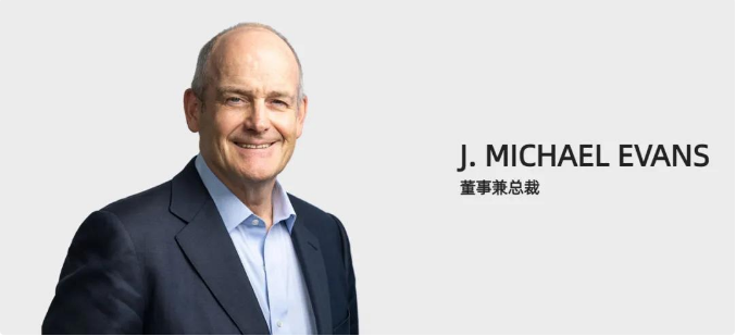 1751002717107620.png 1751002717107620.png