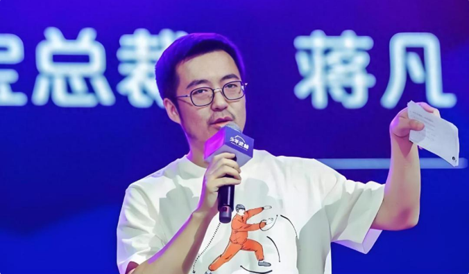 1751002778854301.png 1751002778854301.png