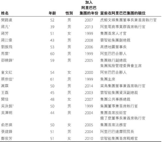 1751002806466139.png 1751002806466139.png