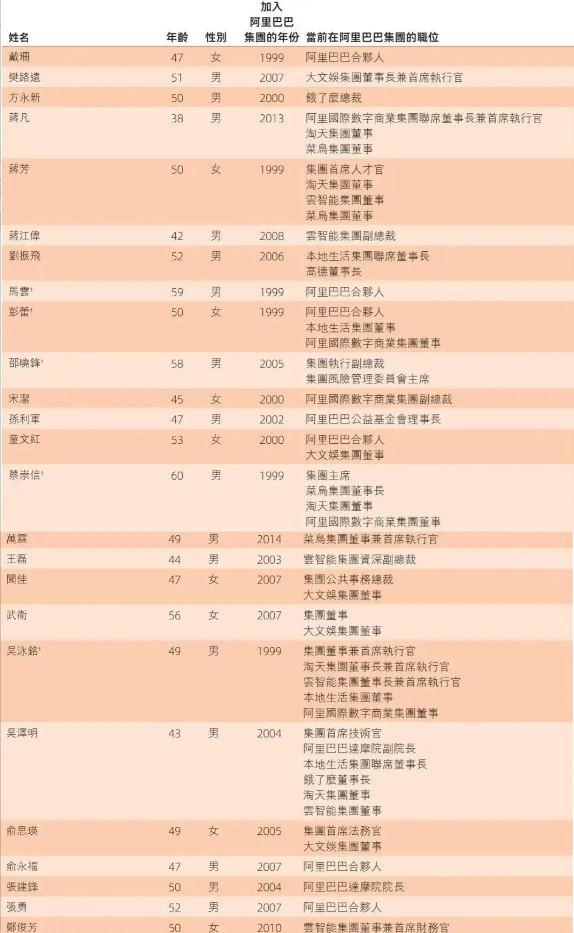 1751002932710894.png 1751002932710894.png