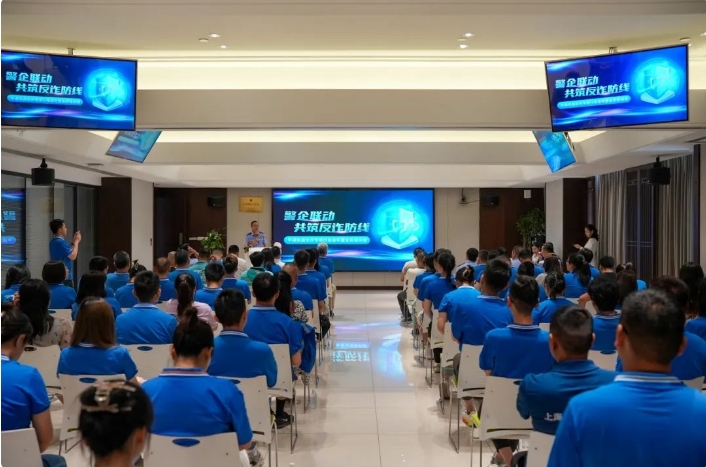 1751251859119190.png 1751251859119190.png