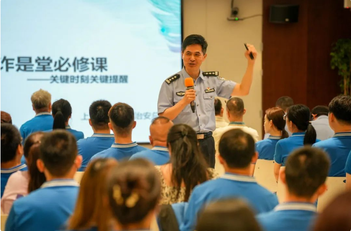 1751251883867091.png 1751251883867091.png