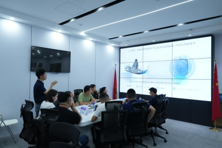 1751363018381509.png 1751363018381509.png