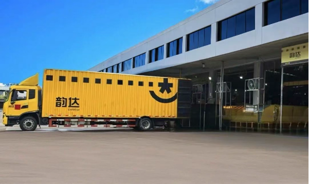 1751420577397948.png 1751420577397948.png