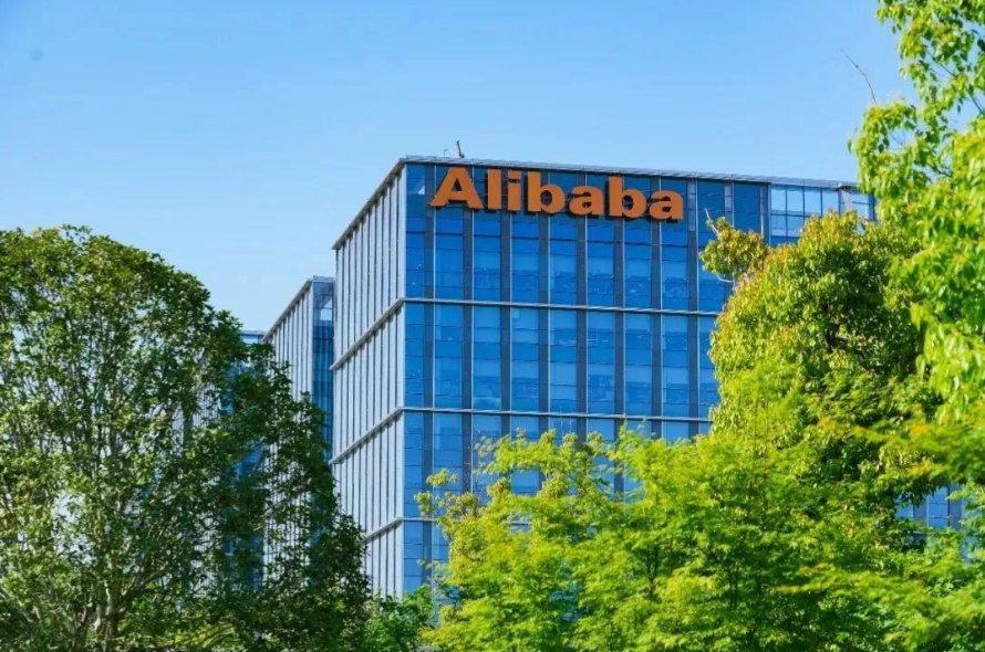 1751524204183240.png 1751524204183240.png