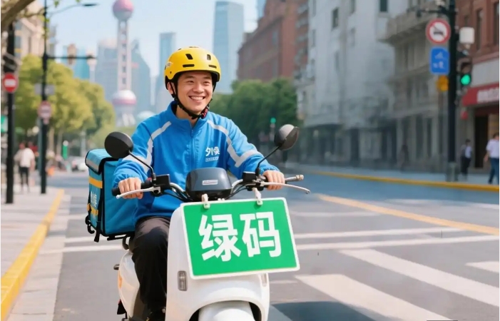 1751595914477421.png 1751595914477421.png