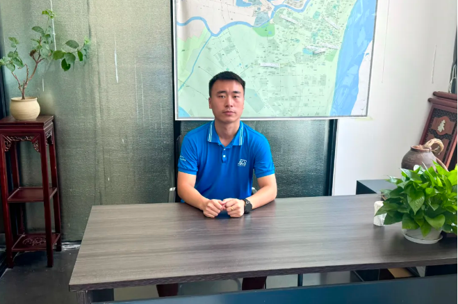 1751854781803462.png 1751854781803462.png